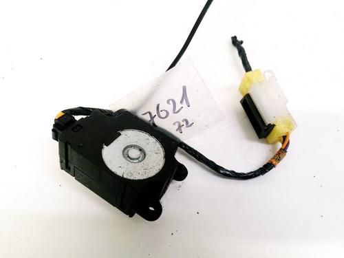 Used Electronic module NISSAN CUBE (Z12) 1.6 16V (110 hp) 32923408