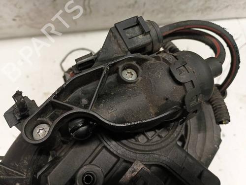 Used Electronic sensor Electronic sensor 34912533 34912533