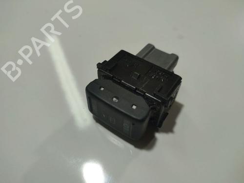 Used Switch Switch 34876248 34876248