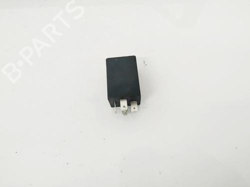 Electronic sensor AUDI A4 B5 (8D2) 1.6 | BP32885134M84 - Image 2