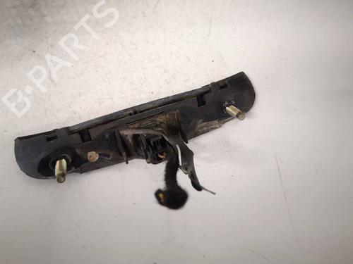 Switch PEUGEOT 307 (3A/C) 2.0 HDi 90 | BP34743731I30 - Image 2