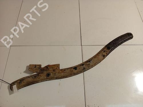 support-ford-focus-ii-da_-hcp-dp-2004-2005-2006-2007-2008-2009-2010-2011-2012-2013-34176878 main image