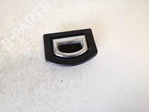 Supporto Supporto VW GOLF IV (1J1) 1.9 TDI (115 hp) 32594351 32594351