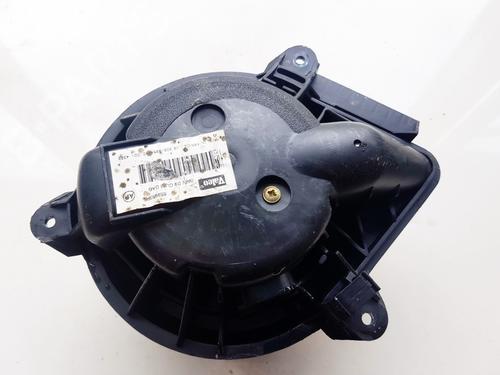 Used Heater blower motor Heater blower motor 35861283 35861283