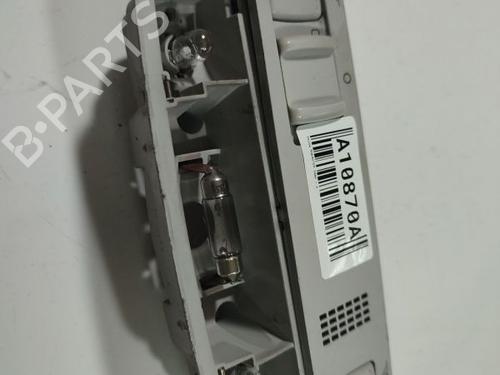 interior-roof-light-skoda-roomster-5j7-2006-2007-2008-2009-2010-2011-2012-2013-2014-2015-34851256 main image