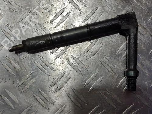 injector-nissan-almera-ii-hatchback-n16-2000-35657380 main image