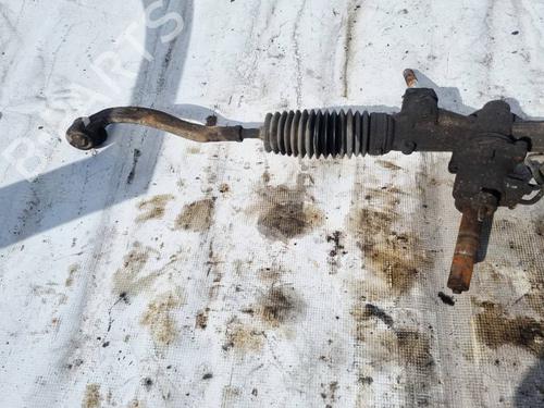 Steering column CITROËN C5 III (RD_) 2.0 HDi 140 (RDRHF8, RDRHFA, RDRHA8, RDRHAJ) | BP34762491M21 - Image 2