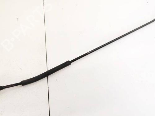 support-opel-zafira-a-mpv-t98-1999-2000-2001-2002-2003-2004-2005-2006-35218398 main image