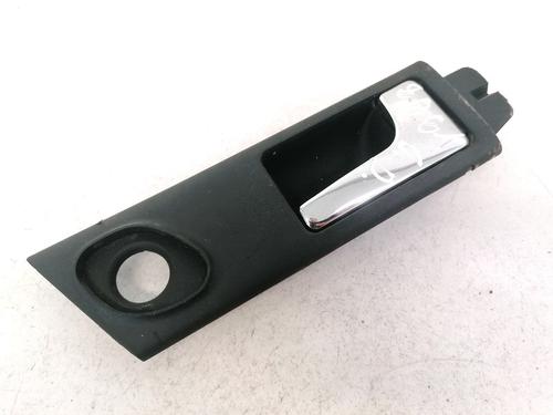 rear-right-interior-door-handle-audi-a6-c4-4a2-1994-1995-1996-1997-1998-35397089 main image