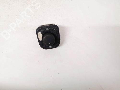 Used Mirror switch Mirror switch VW PASSAT B6 (3C2) 1.9 TDI (105 hp) 35465536 35465536