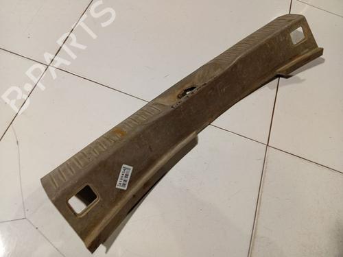 Used Step Step NISSAN ALMERA TINO (V10) 2.2 dCi (115 hp) 34861367 34861367