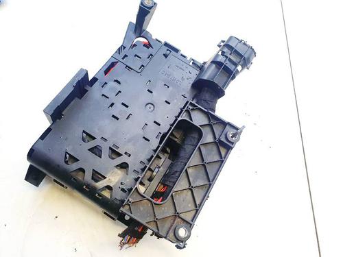 Fuse box AUDI Q7 (4LB) 4.2 TDI quattro | BP32931815E1 - Image 3