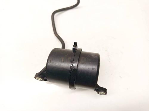 Used Power steering reservoir Power steering reservoir 34834703 34834703