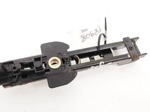 sttte-audi-a6-c6-4f2-2004-2005-2006-2007-2008-2009-2010-2011-32936308 main image