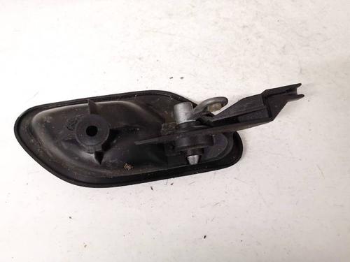Front left interior door handle BMW 5 (E39) 525 tds | BP35356535I13 - Image 3