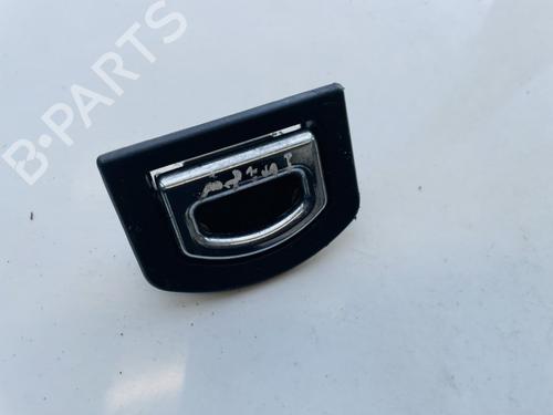 other-audi-a3-8l1-1996-1997-1998-1999-2000-2001-2002-2003-2004-2005-2006-35511956 main image