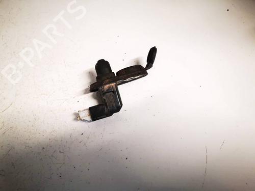 Electronic module HONDA CR-V III (RE_) 2.2 i-CTDi 4WD (RE6) | BP34902999M83 - Image 2