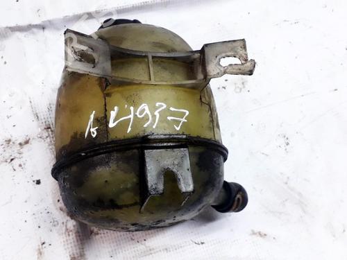 Ekpansionstank Ekpansionstank RENAULT MEGANE I (BA0/1_) 1.9 dCi (BA05, BA1F) (102 hp) 35866191 35866191
