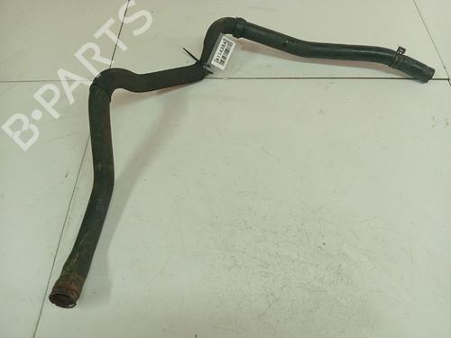 Pipe CITROËN C5 III (RD_) 2.0 HDi (RDRHD8, RDRHDJ, RDRHR8, RDRHRJ) | BP39605457M125 - Image 2