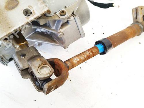 Used Steering column universal joint Steering column universal joint KIA CEE'D Hatchback (ED) 1.6 CRDi 90 (90 hp) 34758454 34758454