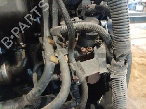 Used Injection pump Injection pump 37504899 37504899