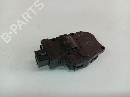 Used Electronic module Electronic module 36907109 36907109