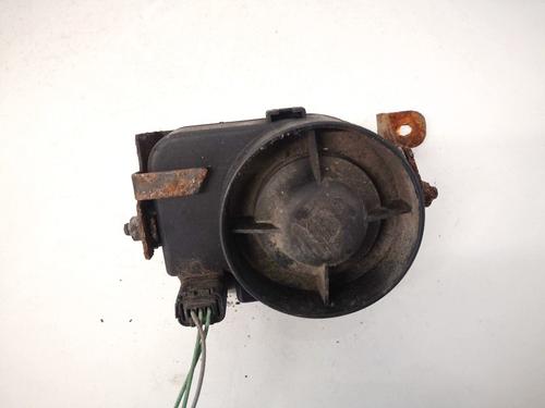 Used Electronic module Electronic module 35448774 35448774