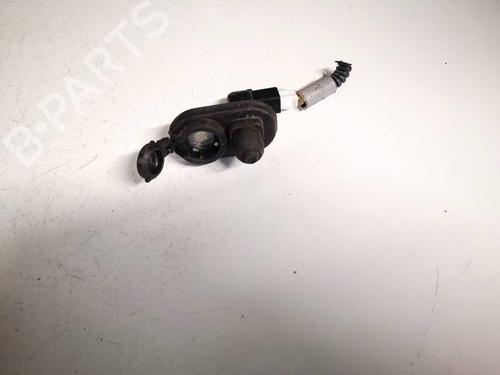 Used Electronic module Electronic module 34904979 34904979