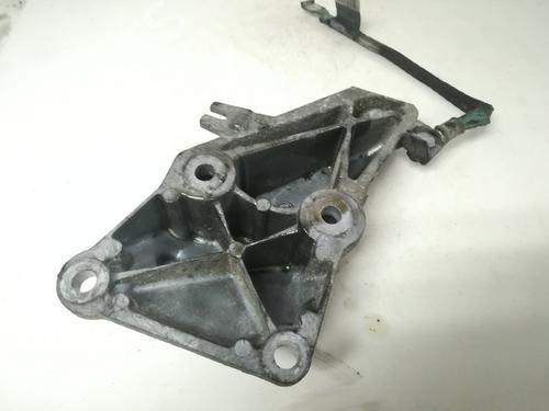 Support BMW 1 (E81) 116 i | BP33514012C155 - Image 2