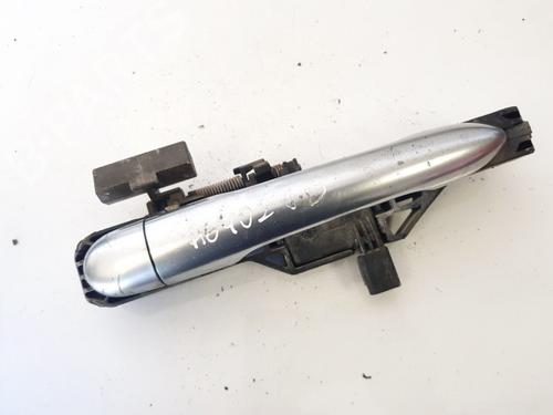 front-right-exterior-door-handle-renault-laguna-ii-bg01_-2001-2002-2003-2004-2005-2006-2007-35521740 main image