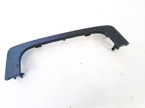 other-vw-golf-vii-5g1-bq1-be1-be2-2012-2013-2014-2015-2016-2017-2018-2019-2020-2021-35379793 main image