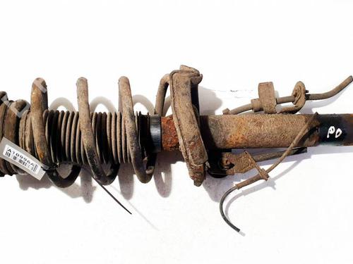 Used Right front shock absorber Right front shock absorber 34824239 34824239