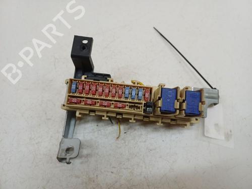 Used Fuse box Fuse box 36907270 36907270