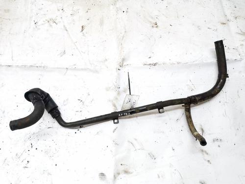 Used Pipe Pipe KIA SORENTO I (JC) 2.4 (139 hp) 33062137 33062137