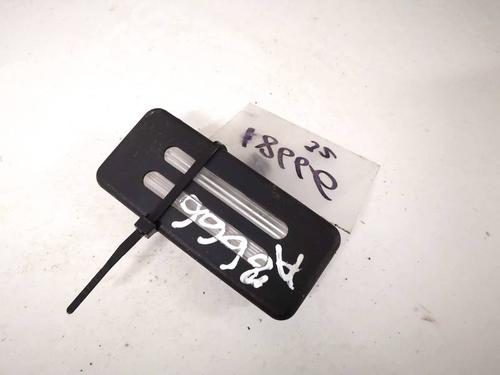 Interior roof light BMW X5 (E70) 3.0 d | BP35334374I8 - Image 2