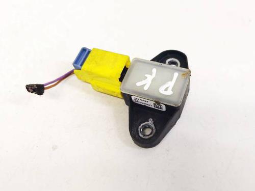 Electronic module VW TIGUAN (5N_) 2.0 TDI 4motion | BP32577917M83  - Image 5