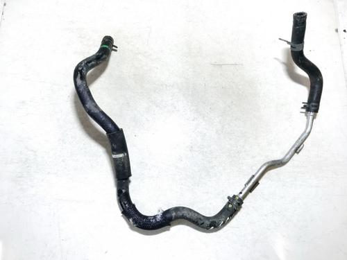 Used AC pipe AC pipe OPEL ZAFIRA / ZAFIRA FAMILY B (A05) 1.9 CDTI (M75) (120 hp) 33064537 33064537