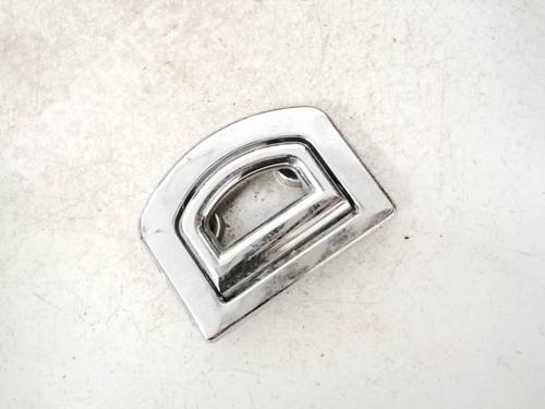 BP32582885C155 main image