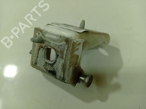 hingedoor-check-strap-citroen-c4-picasso-i-mpv-ud_-2006-2007-2008-2009-2010-2011-2012-2013-2014-2015-33565250 main image
