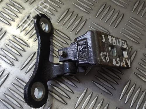 hingedoor-check-strap-opel-vectra-c-z02-2002-2003-2004-2005-2006-2007-2008-2009-33494129 main image