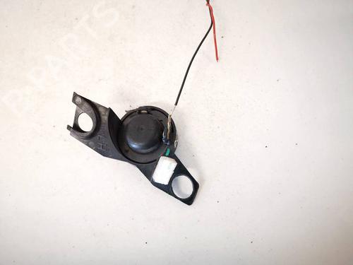 Speaker BMW 3 Touring (E46) 320 d | BP32920758E2 - Image 2