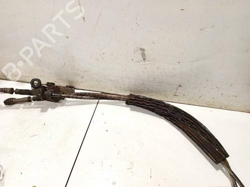 Used Cable Cable 34912734 34912734