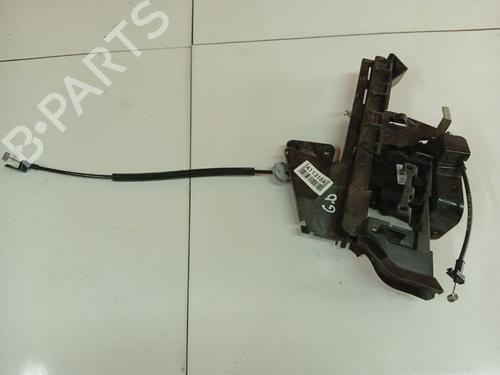 rear-right-lock-ford-focus-ii-da_-hcp-dp-2004-2005-2006-2007-2008-2009-2010-2011-2012-2013-36907265 main image