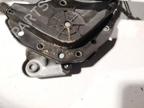 Right front window motor BMW 3 Touring (E46) 320 d | BP34958958E20 - Image 2