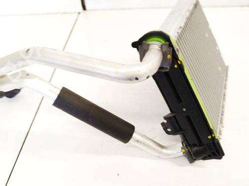 Heater matrix DACIA SANDERO II 1.5 dCi | BP39604237M63 - Image 2
