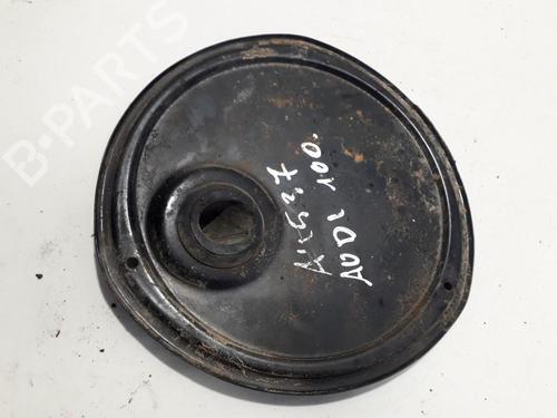 Used Other Other AUDI 100 C3 Saloon (443, 444) 2.0 D Turbo (100 hp) 33508372 33508372