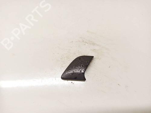 Used Other Other VOLVO S60 I (384) 2.4 (140 hp) 34807460 34807460