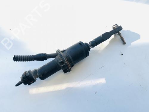 Used Clutch slave cylinder Clutch slave cylinder 35538973 35538973