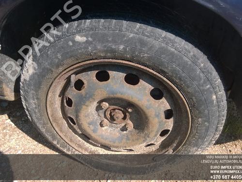 Electronic module FORD MONDEO II (BAP) 1.8 TD | BP33485498M83  - Image 5