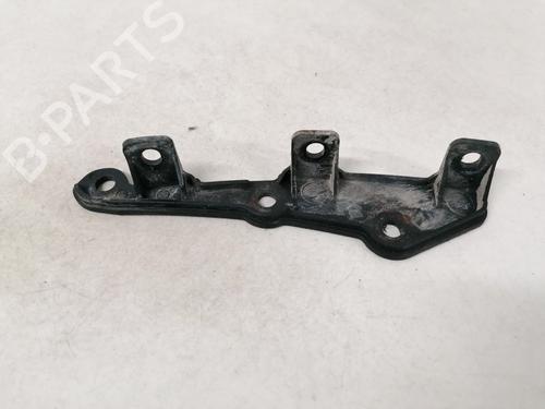 Støtte AUDI A2 (8Z0) 1.4 | BP35573668C155 - Image 3
